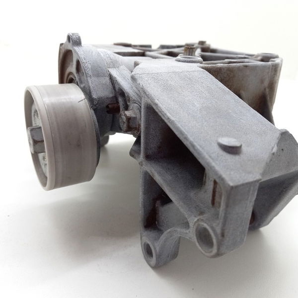 Suporte Compressor Ar Cond. Peugeot 207 1.4 2013