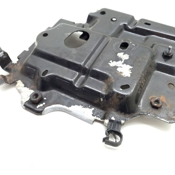 Base Batéria Peugeot 207 1.4 2013