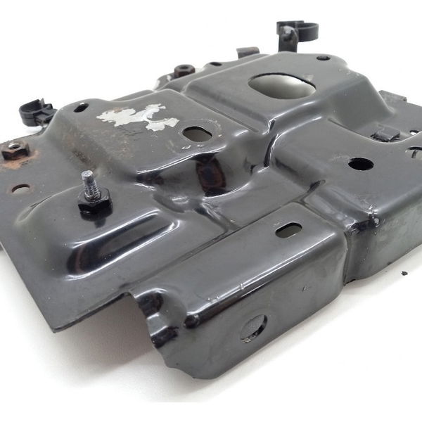Base Batéria Peugeot 207 1.4 2013