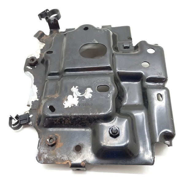 Base Batéria Peugeot 207 1.4 2013