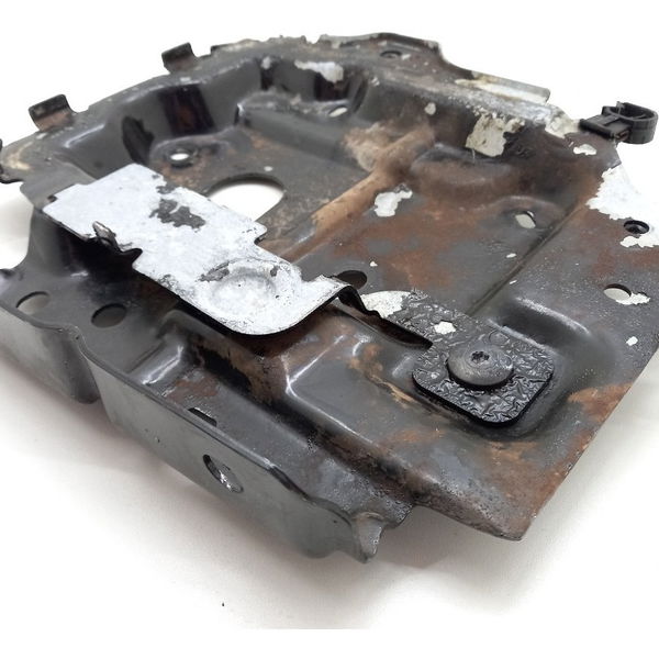 Base Batéria Peugeot 207 1.4 2013