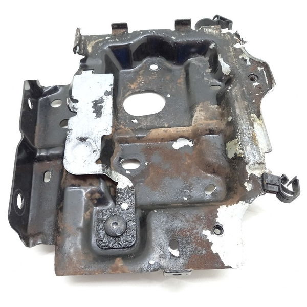 Base Batéria Peugeot 207 1.4 2013