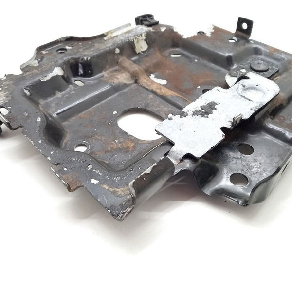 Base Batéria Peugeot 207 1.4 2013