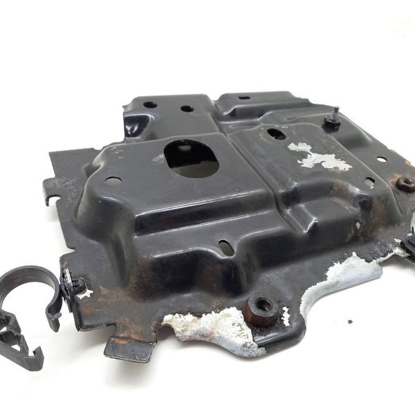 Base Batéria Peugeot 207 1.4 2013