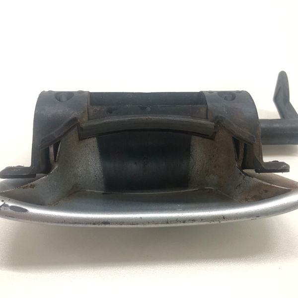 Maçaneta Traseira Direita Peugeot 207 1.4 2013