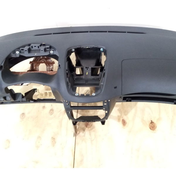 Capa Painel Peugeot 207 1.4 2013