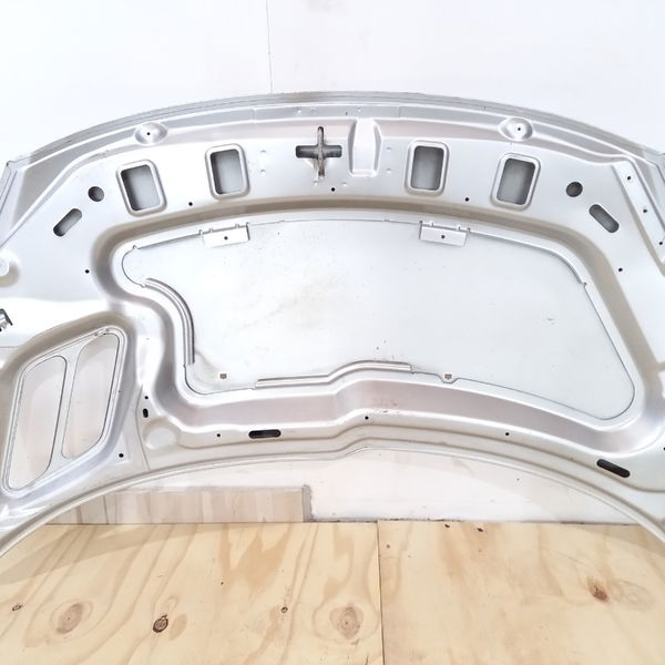 Capo P/recuperar Peugeot 207 1.4 2013