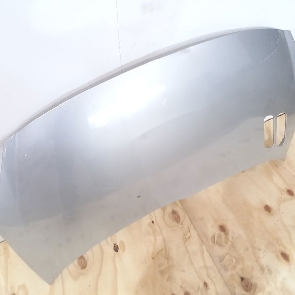 Capo P/recuperar Peugeot 207 1.4 2013