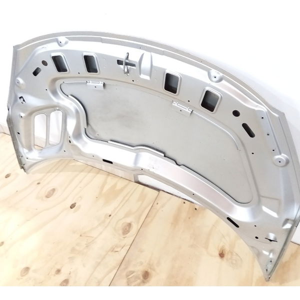 Capo P/recuperar Peugeot 207 1.4 2013