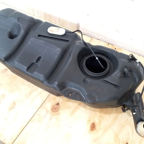 Tanque Combústivel Peugeot 207 1.4 2013