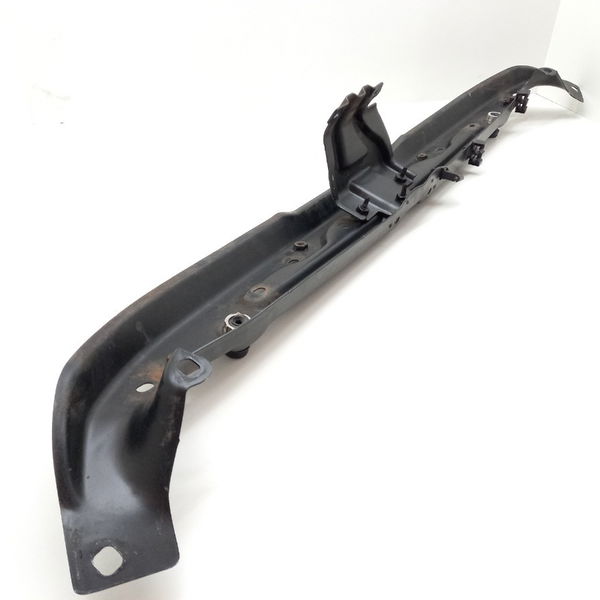 Suporte Frontal Peugeot 207 1.4 2013