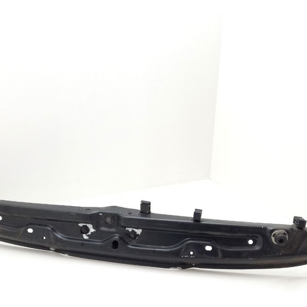 Suporte Frontal Peugeot 207 1.4 2013
