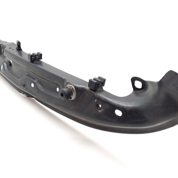 Suporte Frontal Peugeot 207 1.4 2013