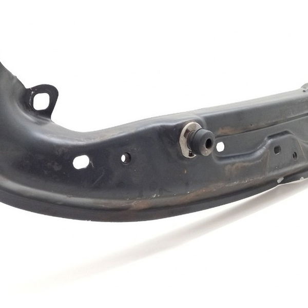 Suporte Frontal Peugeot 207 1.4 2013
