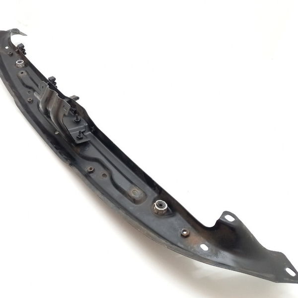 Suporte Frontal Peugeot 207 1.4 2013