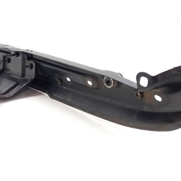 Suporte Frontal Peugeot 207 1.4 2013