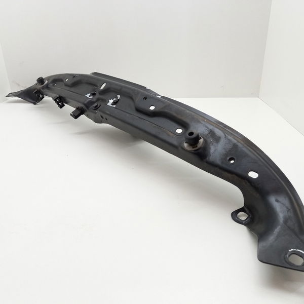 Suporte Frontal Peugeot 207 1.4 2013
