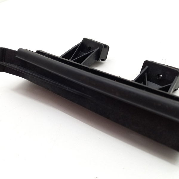 Guia Vidro Porta Peugeot 207 1.4 2013