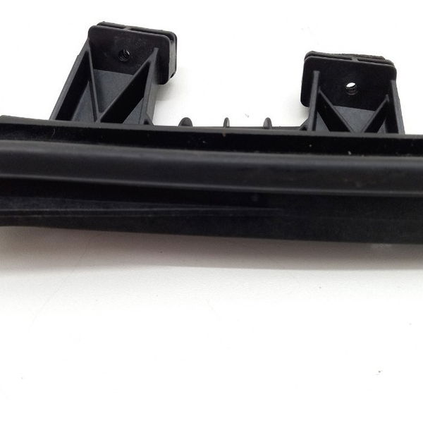 Guia Vidro Porta Peugeot 207 1.4 2013