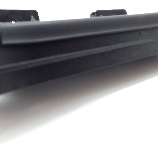 Guia Vidro Porta Peugeot 207 1.4 2013