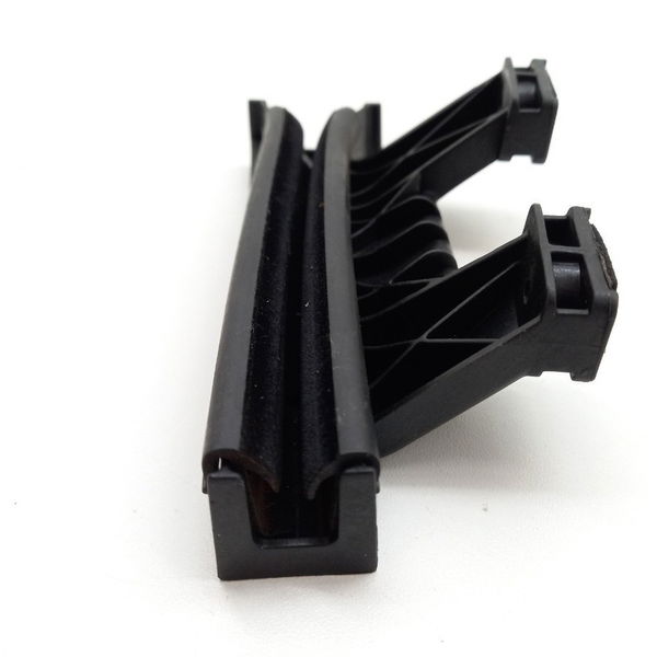 Guia Vidro Porta Peugeot 207 1.4 2013