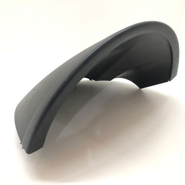 Moldura Painel De Instrumentos Peugeot 207 2013 1.4