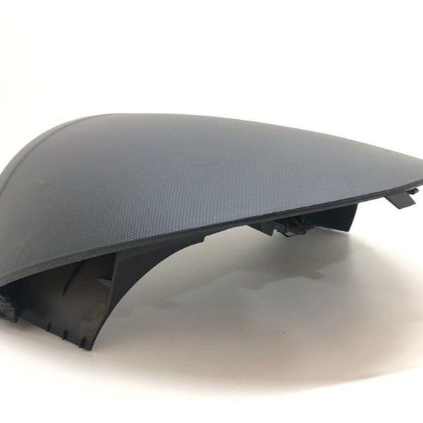 Moldura Painel De Instrumentos Peugeot 207 2013 1.4