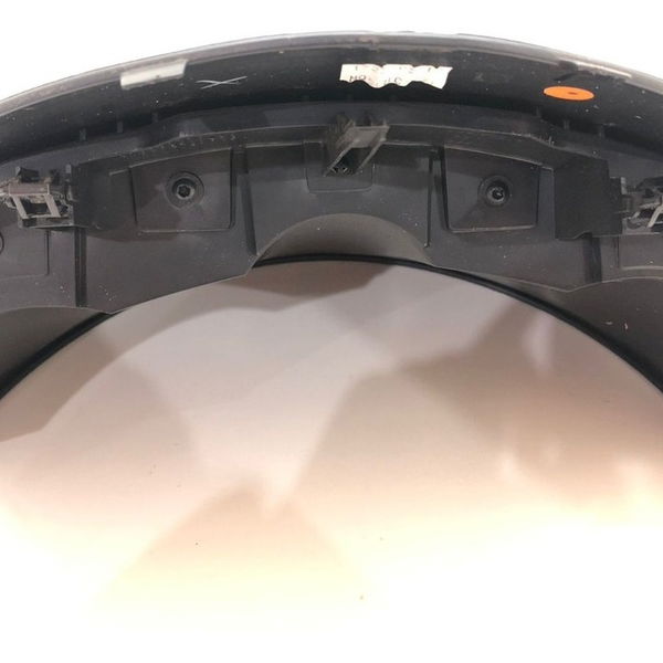 Moldura Painel De Instrumentos Peugeot 207 2013 1.4