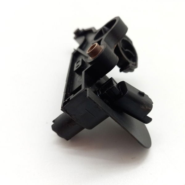 Sensor Rotação Peugeot 207 1.4 2013