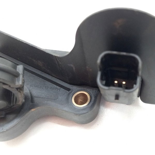 Sensor Rotação Peugeot 207 1.4 2013