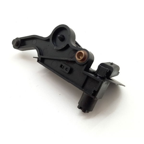 Sensor Rotação Peugeot 207 1.4 2013