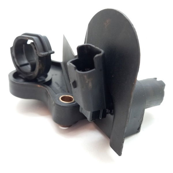Sensor Rotação Peugeot 207 1.4 2013