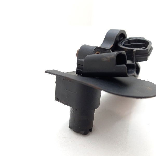 Sensor Rotação Peugeot 207 1.4 2013
