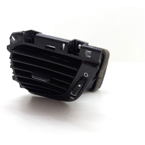 Difusor Ar Direito Peugeot 207 1.4 2013