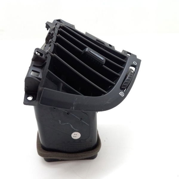 Difusor Ar Direito Peugeot 207 1.4 2013