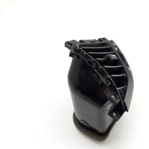 Difusor Ar Direito Peugeot 207 1.4 2013
