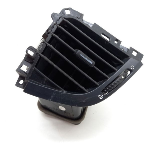 Difusor Ar Direito Peugeot 207 1.4 2013