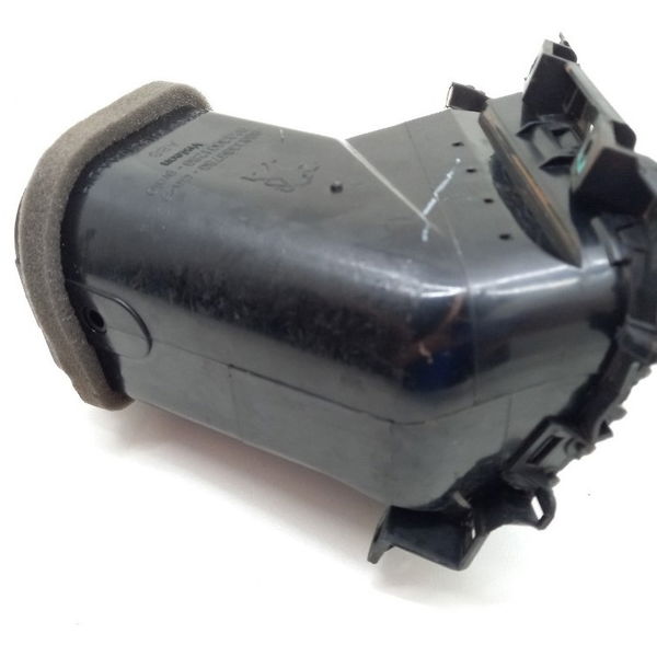 Difusor Ar Direito Peugeot 207 1.4 2013