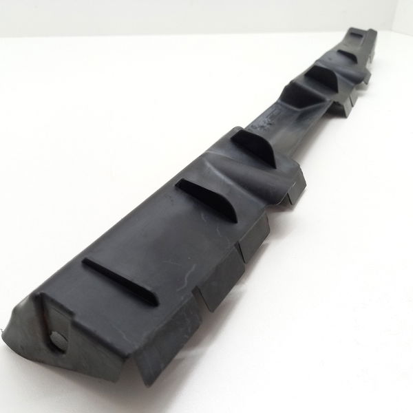 Difusor Ar Radiador Peugeot 207 1.4 2013