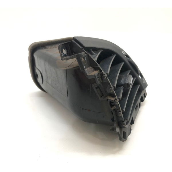 Difusor Ar Esquerdo Peugeot 207 2013 1.4