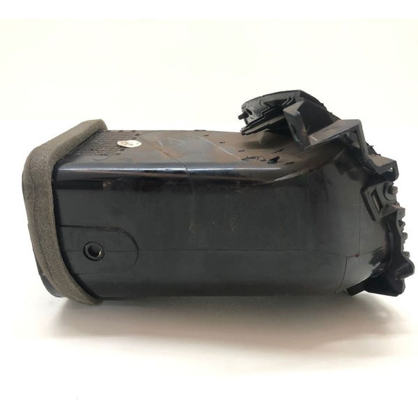 Difusor Ar Esquerdo Peugeot 207 2013 1.4