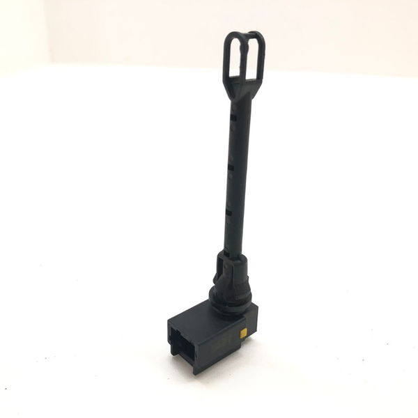 Sensor De Temperatura Caixa De Ar Peugeot 207 2013 1.4