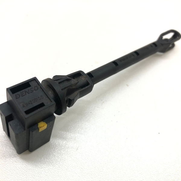 Sensor De Temperatura Caixa De Ar Peugeot 207 2013 1.4