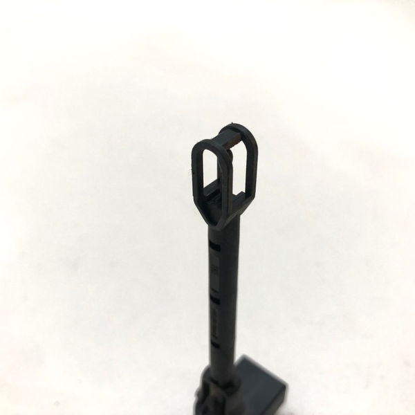 Sensor De Temperatura Caixa De Ar Peugeot 207 2013 1.4