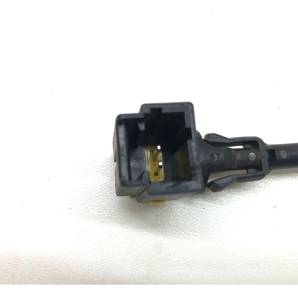 Sensor De Temperatura Caixa De Ar Peugeot 207 2013 1.4
