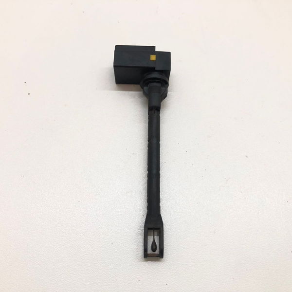 Sensor De Temperatura Caixa De Ar Peugeot 207 2013 1.4