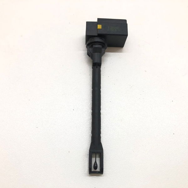 Sensor De Temperatura Caixa De Ar Peugeot 207 2013 1.4