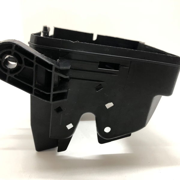 Suporte Caixa De Fusível C/detalhe Peugeot 207 2013 1.4