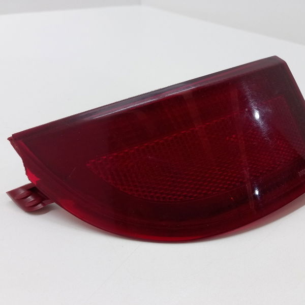 Olho De Gato Lado Direito Fiat Strada C/detalhe 2015 1.4