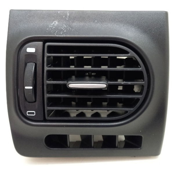 Difusor L.d Fiat Strada 1.4 2015